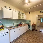 Dom wakacyjny Uns Huesung By Interhome Lubmin