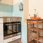 Uns Huesung By Interhome Dom wakacyjny *