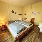 Uns Huesung By Interhome *