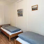 Dom wakacyjny Uns Huesung By Interhome *