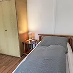 Dom wakacyjny Uns Huesung By Interhome *