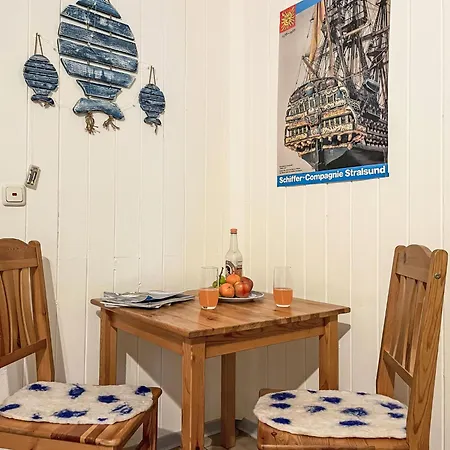 Uns Huesung By Interhome Dom wakacyjny *